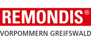 Weiterleitung - Greifswald Entsorgung Sperrmüllbestellung